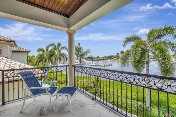 Ocean Cove, 4024 S Ocean Blvd, Highland Beach, Florida 33487, image 1