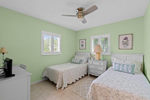 Greenleaf At Whisper Walk, 18737 Candlewick Dr, Boca Raton, Florida 33496, image 2