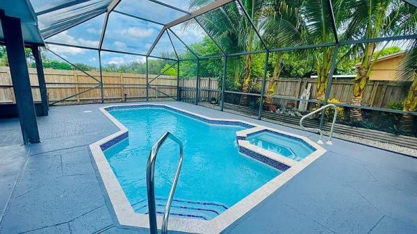 Concept Homes Of Lantana, 4872 Poseidon Pl, Lake Worth Beach, Florida 33463, image 1