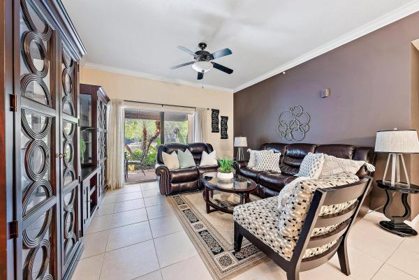 Residences At Midtown, 4907 Midtown Ln #1115, Palm Beach Gardens, Florida 33410, image 1