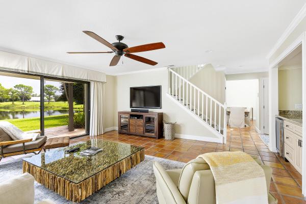 Bedford Mews At Wellington, 2582 Bedford Mews Dr, Wellington, Florida 33414, image 1