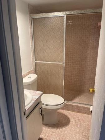 Castle Gardens, 4851 NW 21st St #208, Lauderhill, Florida 33313, image 1