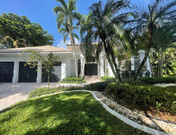 Seasons, 6147 NW 31st Ave, Boca Raton, Florida 33496, image 1