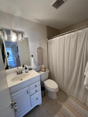 Fairway, 2305 Lowson Blvd #B, Delray Beach, Florida 33445, image 2