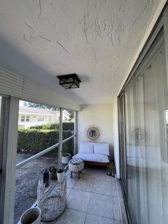 Fairway, 2305 Lowson Blvd #B, Delray Beach, Florida 33445, image 1