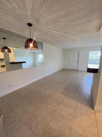 Fairway, 2305 Lowson Blvd #B, Delray Beach, Florida 33445, image 3