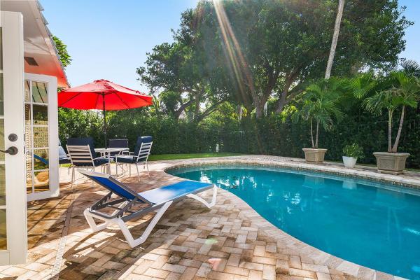 Point Manalapan, 992 S Atlantic Dr, Lantana, Florida 33462, image 1