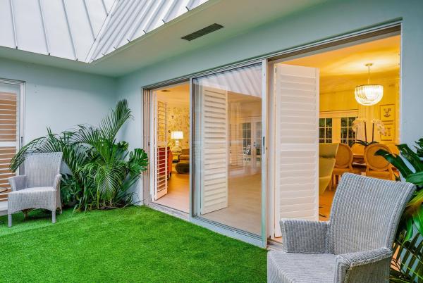 Point Manalapan, 992 S Atlantic Dr, Lantana, Florida 33462, image 1