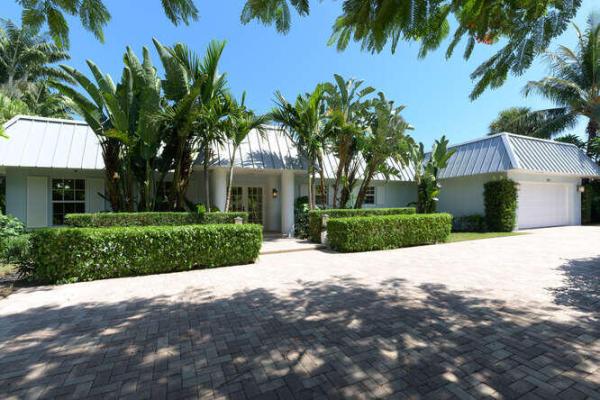Point Manalapan, 992 S Atlantic Dr, Lantana, Florida 33462, image 3