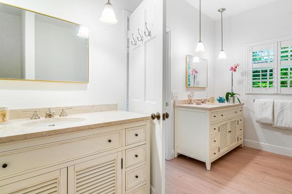 Point Manalapan, 992 S Atlantic Dr, Lantana, Florida 33462, image 2