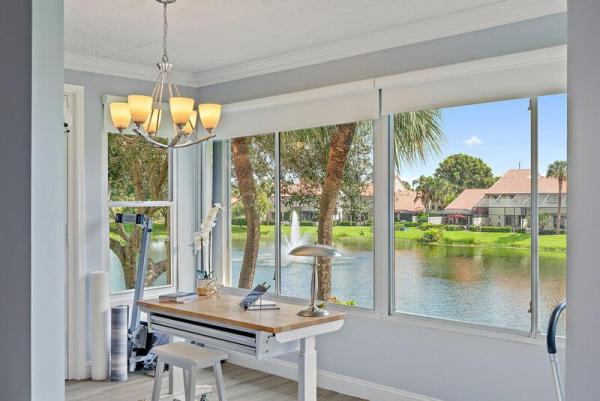Sea Oats Of Juno Beach, 402 Sea Oats Dr #F, Juno Beach, Florida 33408, image 1