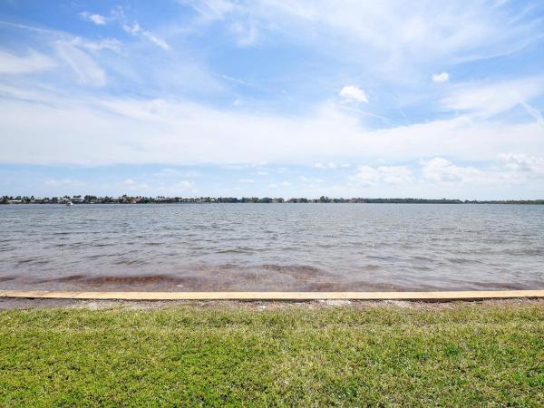 Lakeshore North, 78 N Lakeshore Dr #78, Hypoluxo, Florida 33462, image 1