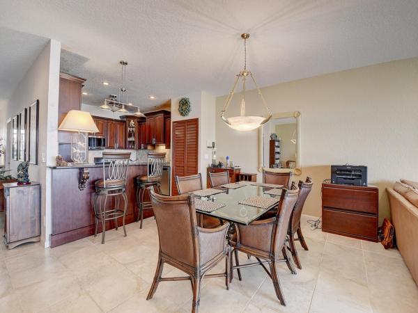 Lakeshore North, 78 N Lakeshore Dr, Hypoluxo, Florida 33462, image 1
