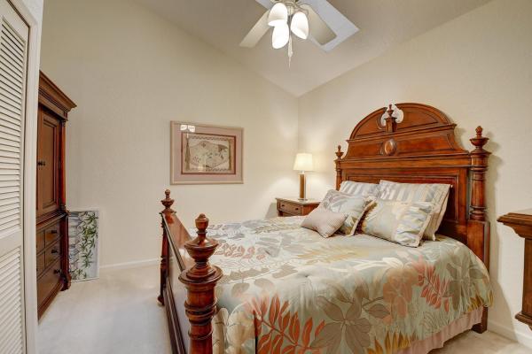 Lakeshore North, 78 N Lakeshore Dr, Hypoluxo, Florida 33462, image 2