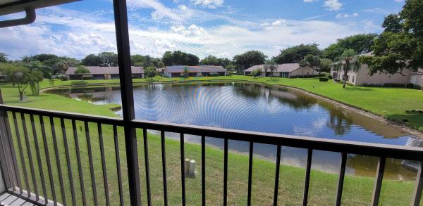 Boca Glades, 8337 Boca Glades Blvd, Boca Raton, Florida 33434, image 1
