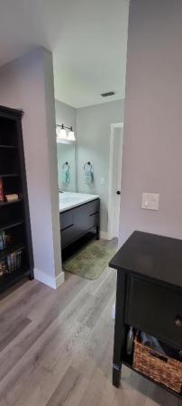 Boca Glades, 8337 Boca Glades Blvd E, Boca Raton, Florida 33434, image 2