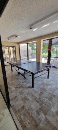 Boca Glades, 8337 Boca Glades Blvd E, Boca Raton, Florida 33434, image 1