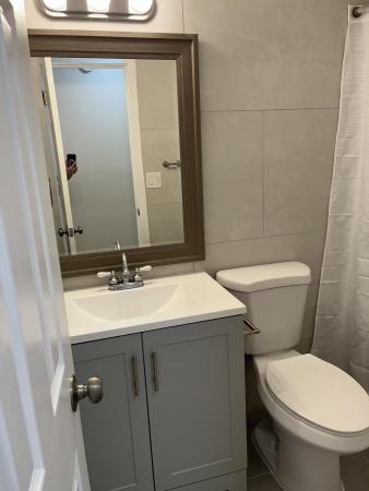 Palm Beach Colony, 879 Camellia Dr, Royal Palm Beach, Florida 33411, image 1