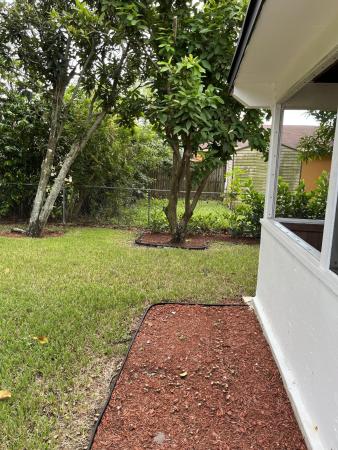 Palm Beach Colony, 879 Camellia Dr, Royal Palm Beach, Florida 33411, image 2