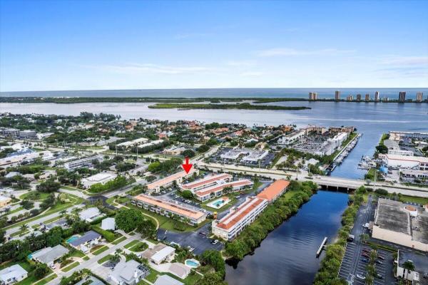 Village Garden, 415 Us Highway 1 #107, North Palm Beach, Florida 33408, image 1