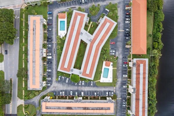 Village Garden, 415 Us Highway 1 #107, North Palm Beach, Florida 33408, image 1