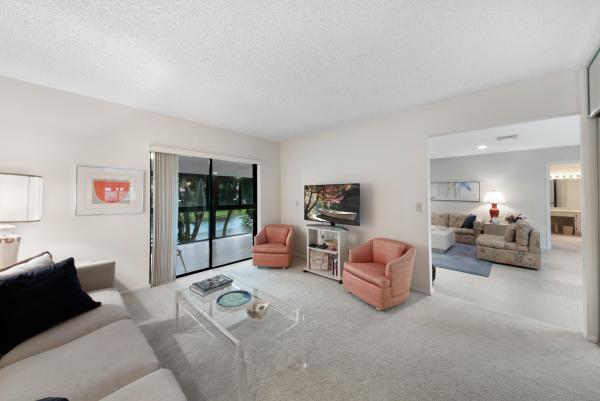 The Palms Of Boca Lago, 21675 Tall Palm Cir, Boca Raton, Florida 33433, image 1