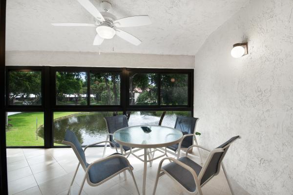 The Palms Of Boca Lago, 21675 Tall Palm Cir, Boca Raton, Florida 33433, image 3