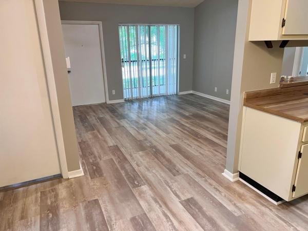 Chasewood South, 6392 Chasewood Dr #G, Jupiter, Florida 33458, image 1