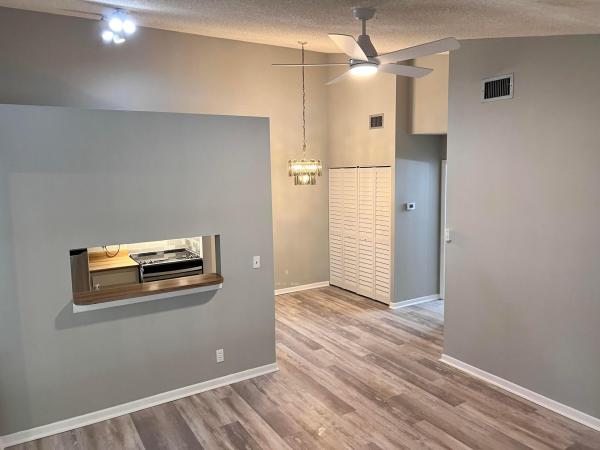 Chasewood South, 6392 Chasewood Dr #G, Jupiter, Florida 33458, image 1