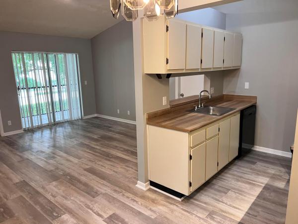 Chasewood South, 6392 Chasewood Dr #G, Jupiter, Florida 33458, image 2