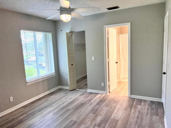 Chasewood South, 6392 Chasewood Dr #G, Jupiter, Florida 33458, image 3