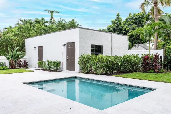 Southland Park, 206 Greymon Dr, West Palm Beach, Florida 33405, image 1