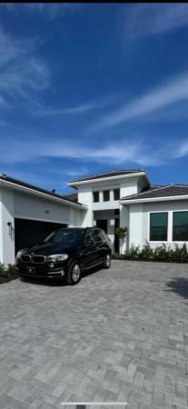 Cresswind Palm Beach, 5267 Saint Vincent Ln, Westlake, Florida 33470, image 1