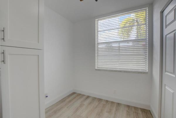 Abbey Village, 9 Willowbrook Ln #106, Delray Beach, Florida 33446, image 3