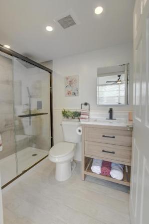 Abbey Village, 9 Willowbrook Ln #106, Delray Beach, Florida 33446, image 1