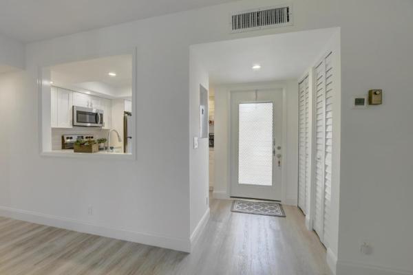 Abbey Village, 9 Willowbrook Ln #106, Delray Beach, Florida 33446, image 2