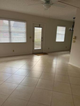 Wolverton At Century Village, 1019 Wolverton A, Boca Raton, Florida 33434, image 1