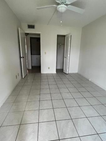 Wolverton At Century Village, 1019 Wolverton A, Boca Raton, Florida 33434, image 1