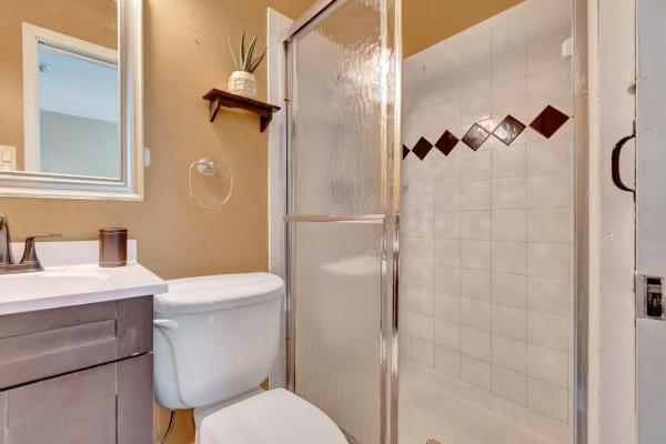 Lake Worth Town, 1116 N J St, Lake Worth Beach, Florida 33460, image 1