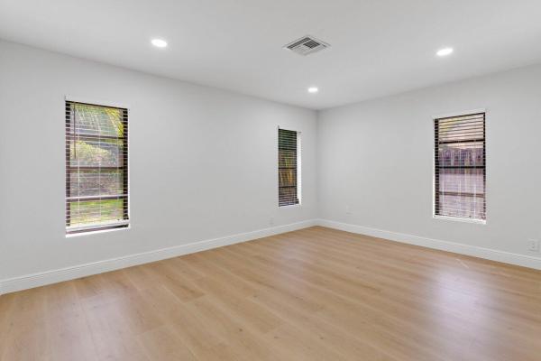 Ridgewood Estates, 2520 SW 4th St, Boynton Beach, Florida 33435, image 1