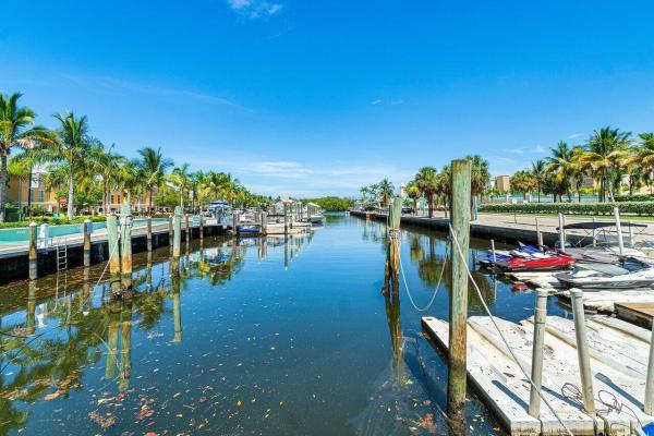 Coastal Towers, 740 E Ocean Ave #103, Boynton Beach, Florida 33435, image 1