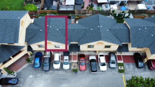 International Princess, 1595 SW 122nd Ave #4-6, Tamiami, Florida 33184, image 1