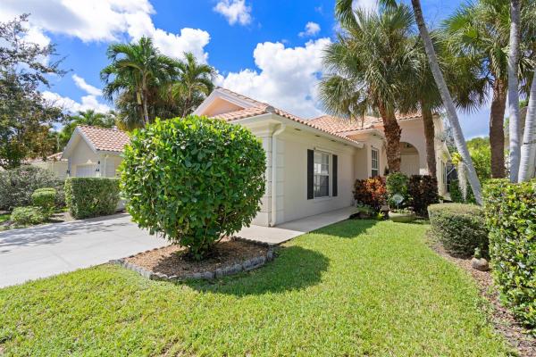 Hammock Reserve, 2020 Valencia Dr, Delray Beach, Florida 33445, image 1