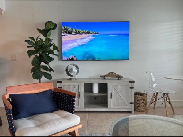Cypress Point, 259 Cypress Point Dr #259, Palm Beach Gardens, Florida 33418, image 1