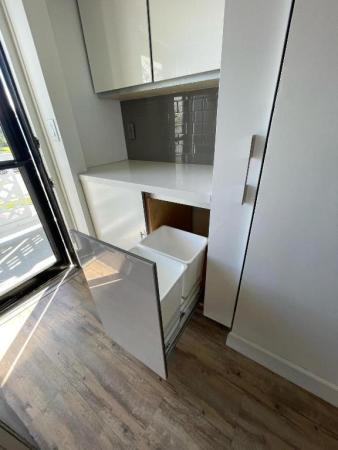 Isle Of Boca Dunes, 9235 SW 8th St #307, Boca Raton, Florida 33428, image 2