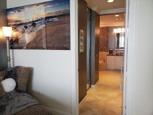 Harbour Isle East, 3 Harbour Isle Dr #206, Fort Pierce, Florida 34949, image 2