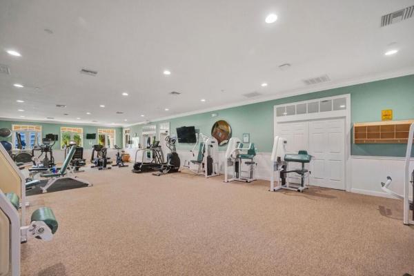 Harbour Isle East, 3 Harbour Isle Dr #206, Fort Pierce, Florida 34949, image 1