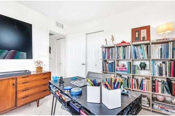 Lake Clarke Gardens, 2669 S Garden Dr S #410, Lake Worth, Florida 33461, image 1