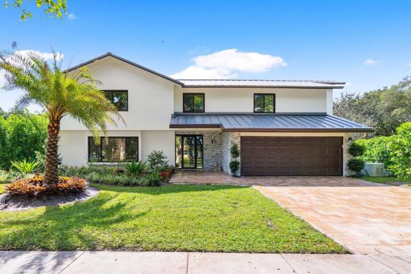 Millpond, 2296 NW 36th St, Boca Raton, Florida 33431, image 1