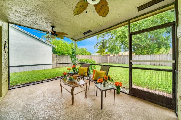 Boca Trace, 23250 Sedawie Dr, Boca Raton, Florida 33433, image 1